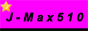 J-max510